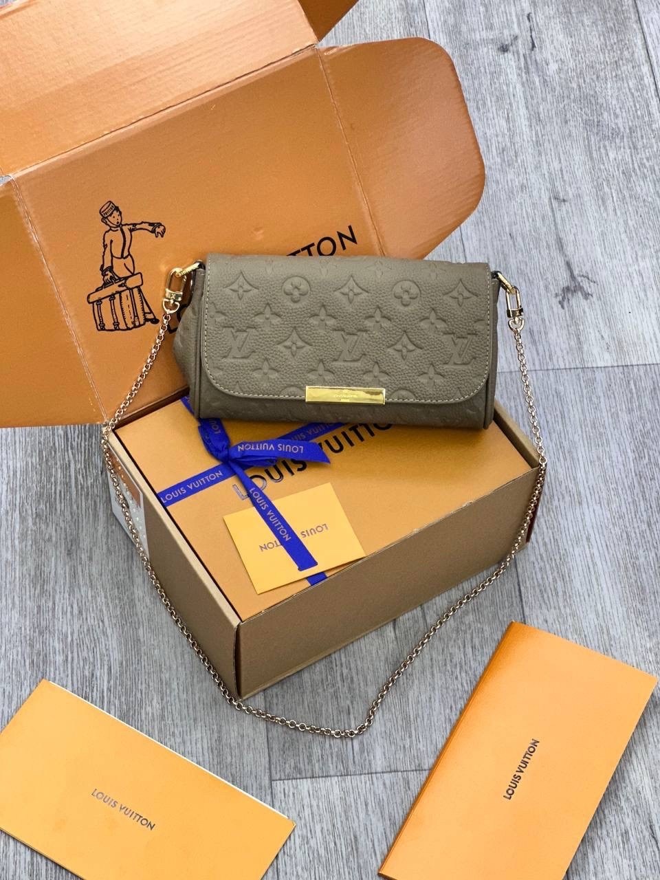 сумка louis vuitton,сумка клатч луи виттон felissie,сумка женская louis vuitton,сумка клатч женская louis vuitton,сумка клатч louis vuitton