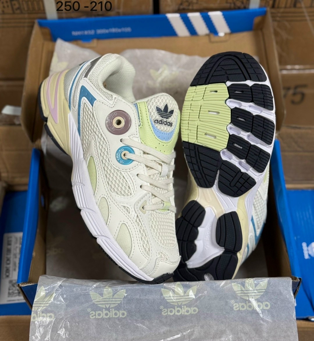 кроссовки adidas,кроссовки женские adidas,кроссовки женские adidas astir,кроссовки,кроссовки адидас