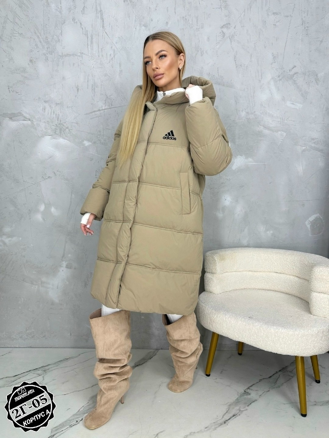 куртка женская зимняя,куртка женская,куртка-пуховик зимний длинный t&y fashion,зимние куртки и пуховики,пуховик женский