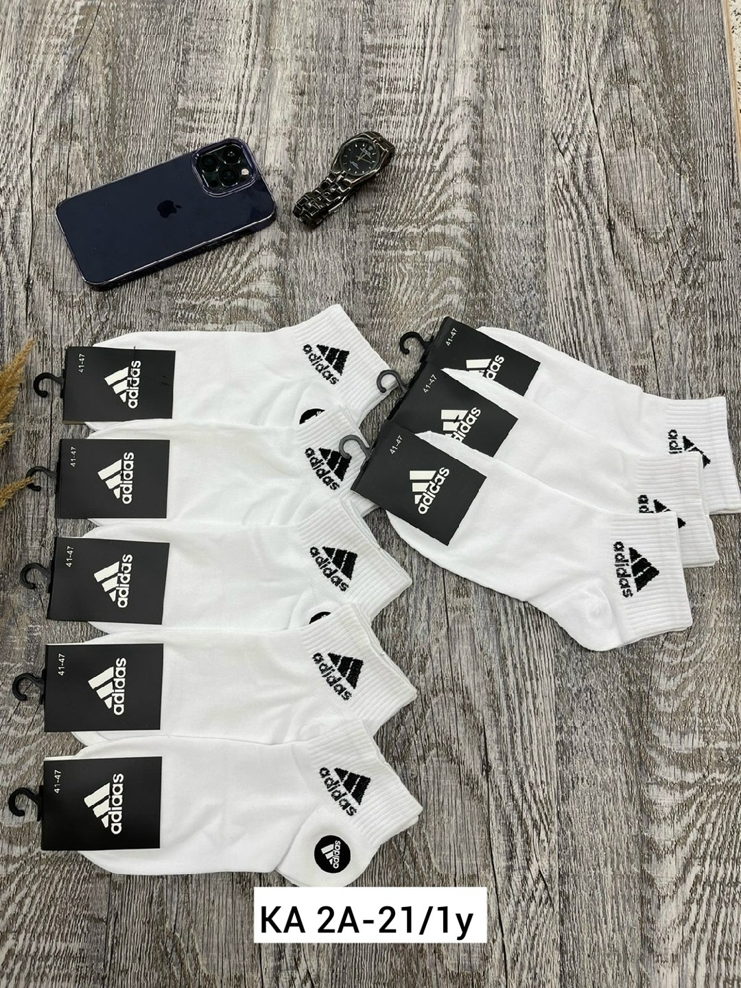 носки мужские 10 пар,носки мужские 10 пар nike,носки мужские adidas,комплект носки мужские,мужские носки спортивные