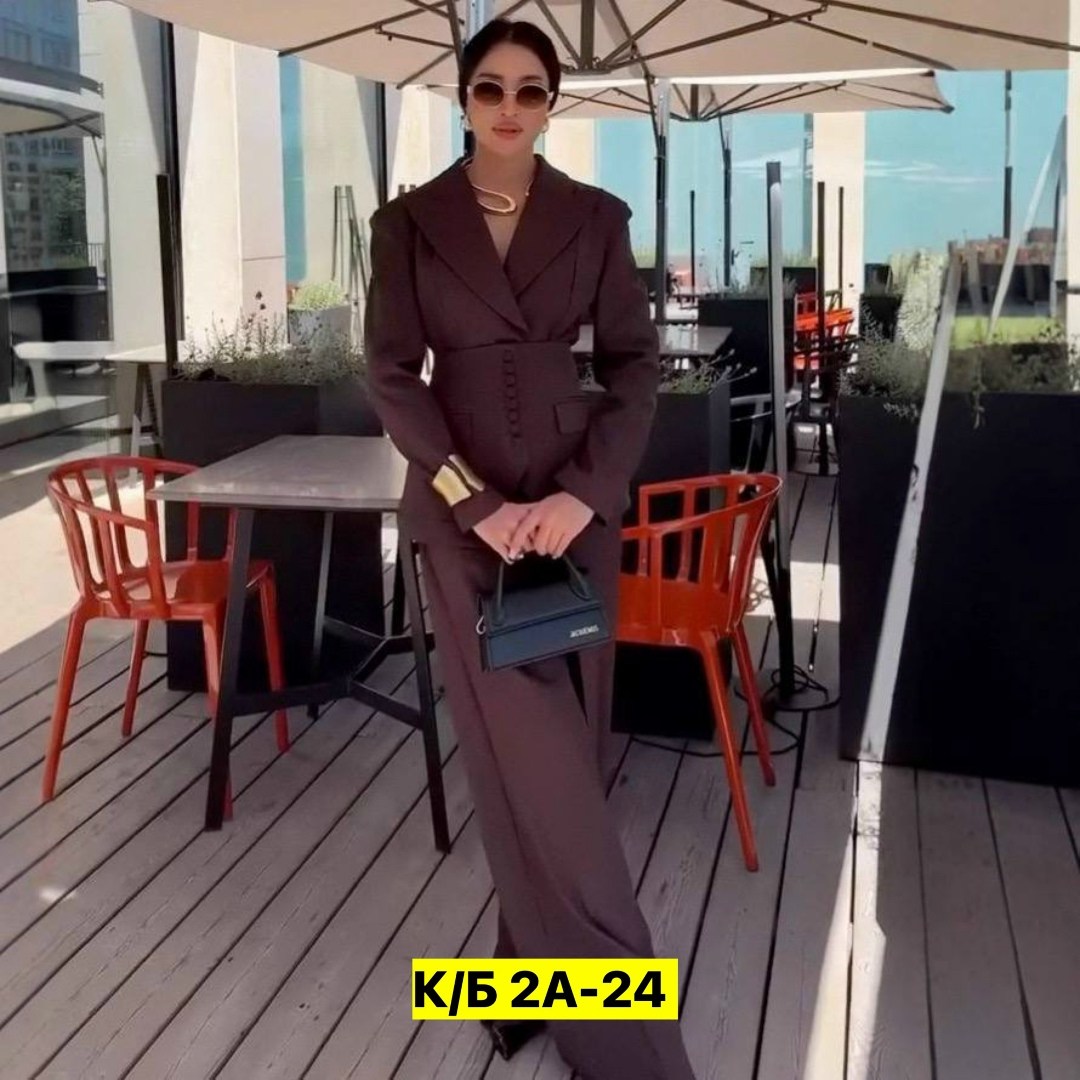 брючный костюм,костюм-тройка в классическом стиле,брючный костюм женский,женский костюм,стильный женский костюм