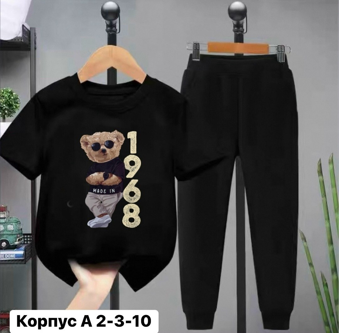 костюм детский,костюм спортивный для мальчика,детские костюмы,комплект одежды для мальчика,костюм