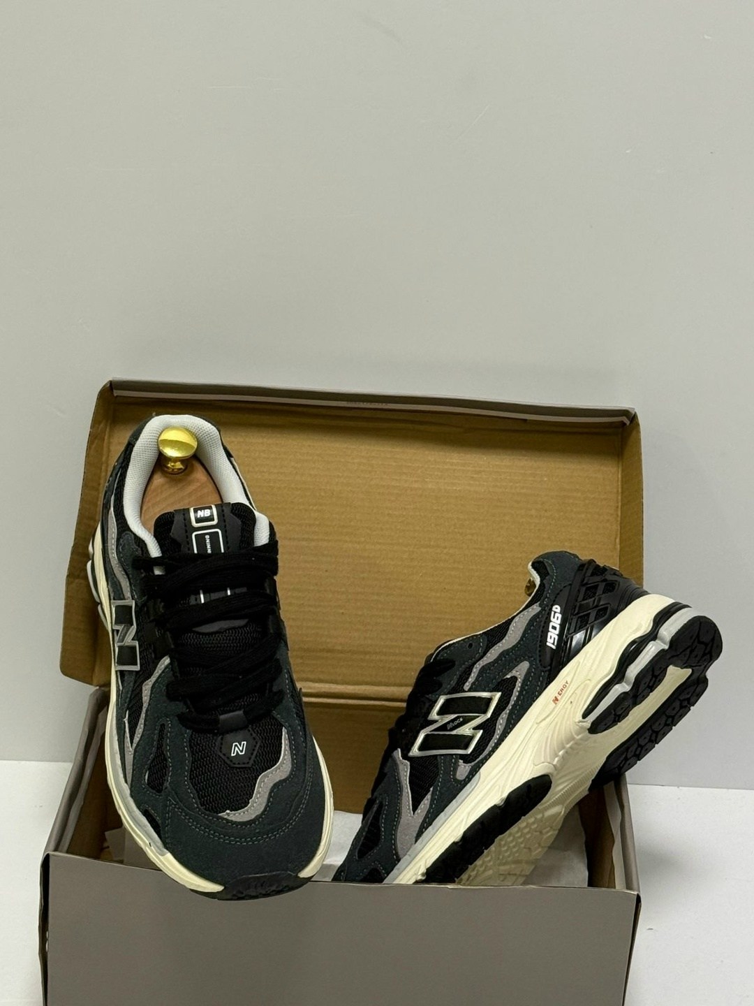 кроссовки мужские new balance,кроссовки new balance 1906 d,кроссовки new balance 1906,кроссовки new balance,кроссовки new balance 1906 r