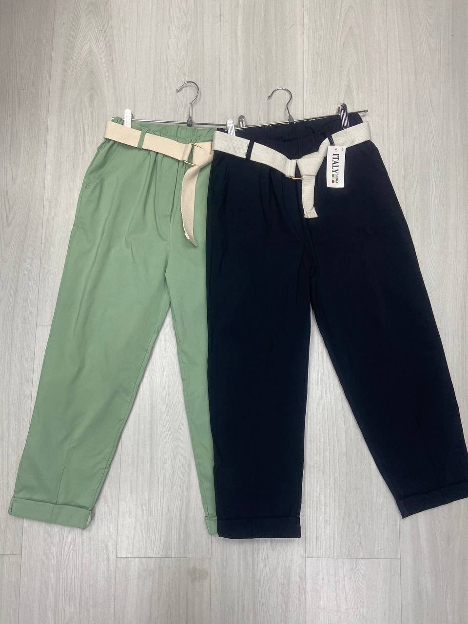 брюки белые женские,брюки бриджи,брюки женские,брюки белые,брюки женские летние