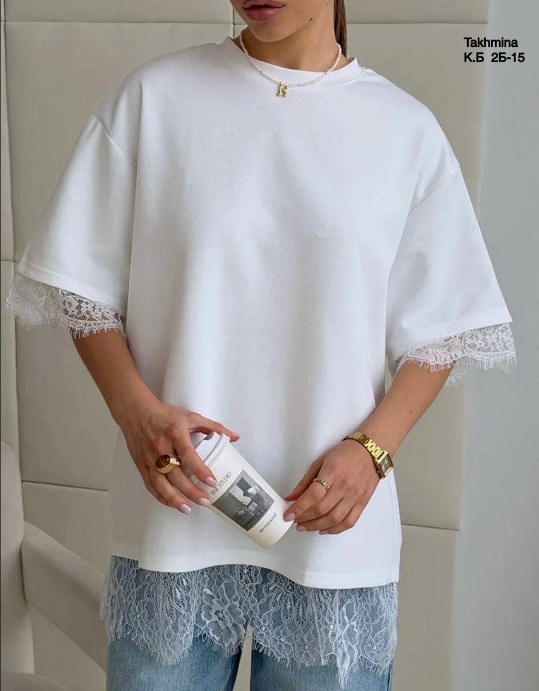 стильная блузка,стильные костюмы,футболка с кружевами,женская кофта,блуза