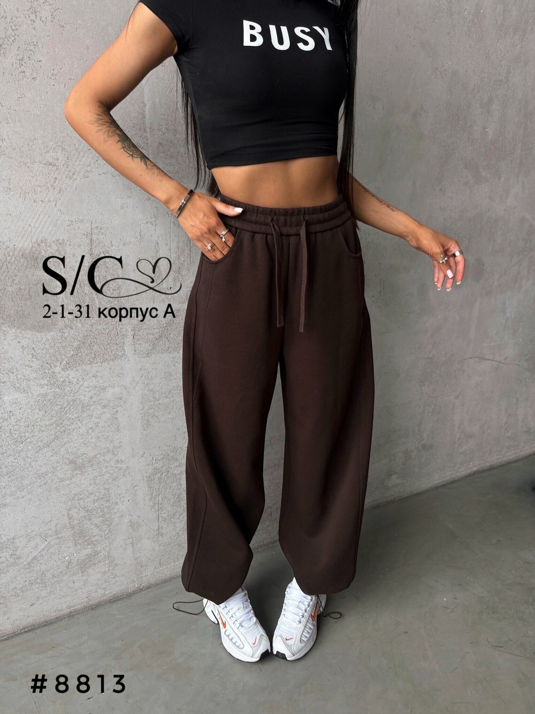 брюки летние палаццо штаны широкие легкие floy,женские коричневые широкие брюки с высокой посадкой,женские брюки,брюки палаццо трикотажные,брюки женские широкие