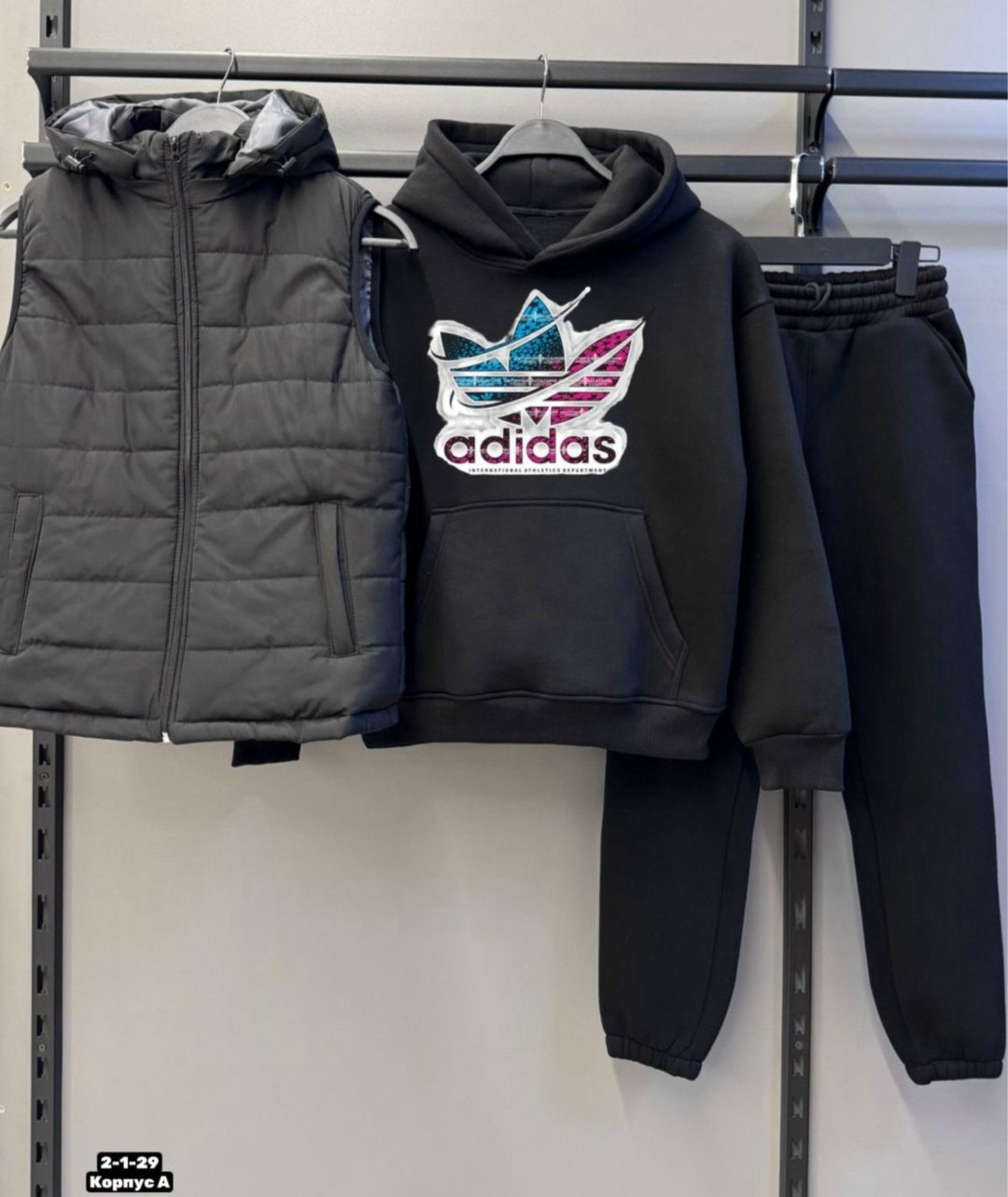 ,костюме тройке,детские костюмы,одежда с рынка