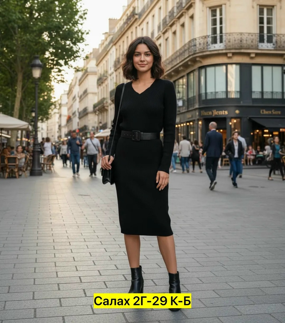 платье миди вязаное,платье миди,платье женской,трикотажное платье,платье теплое женское