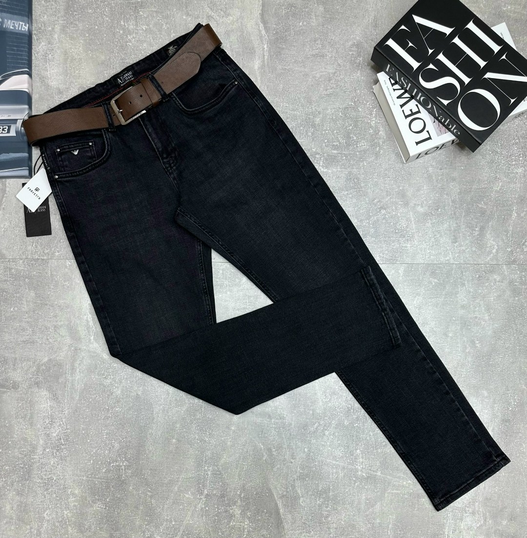 джинсы мужские,джинсы армани мужские,джинсы для мужчин,джинсы armani,мужские джинсы armani