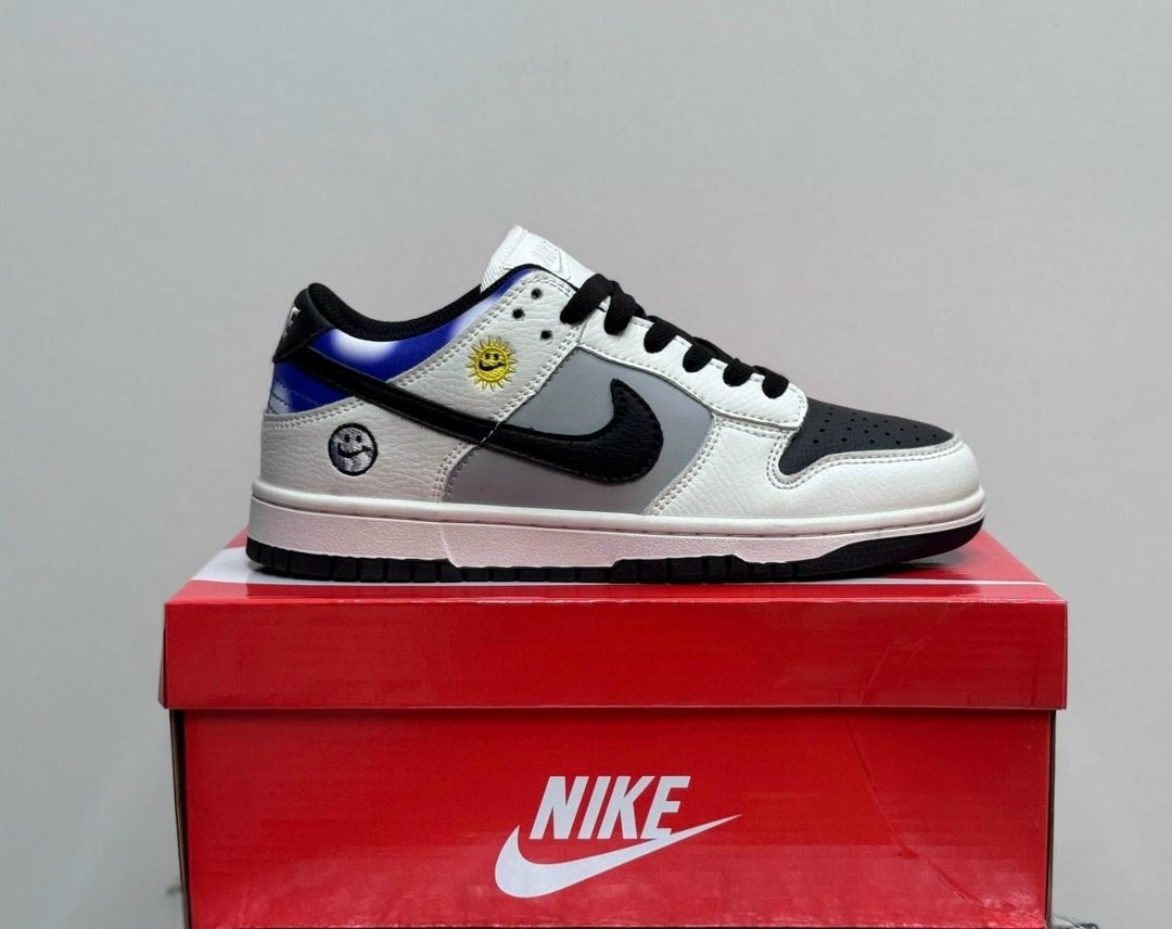 кроссовки,кроссовки nike dunk low,кроссовки nike sb dunk low,nike dunk low,кроссовки мужские женские