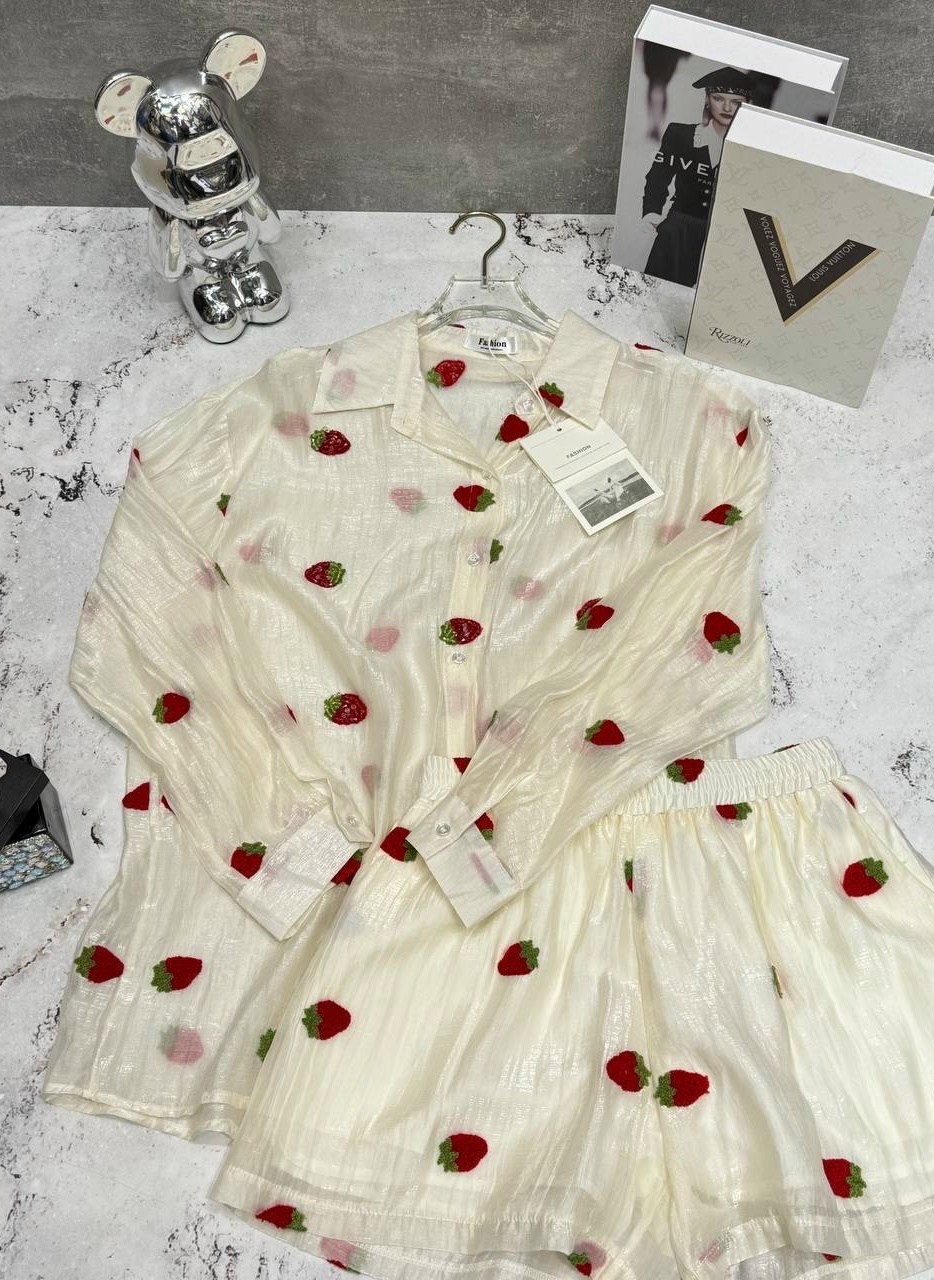 пижама женская,девушка,пижама женская с шортам,летние костюмы,красивая женская пижама