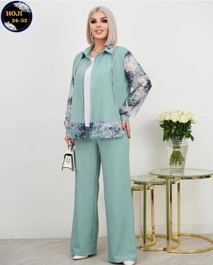 женские костюмы,женские брючные костюмы,женские костюмы больших размеров,костюм классический,костюм двойка