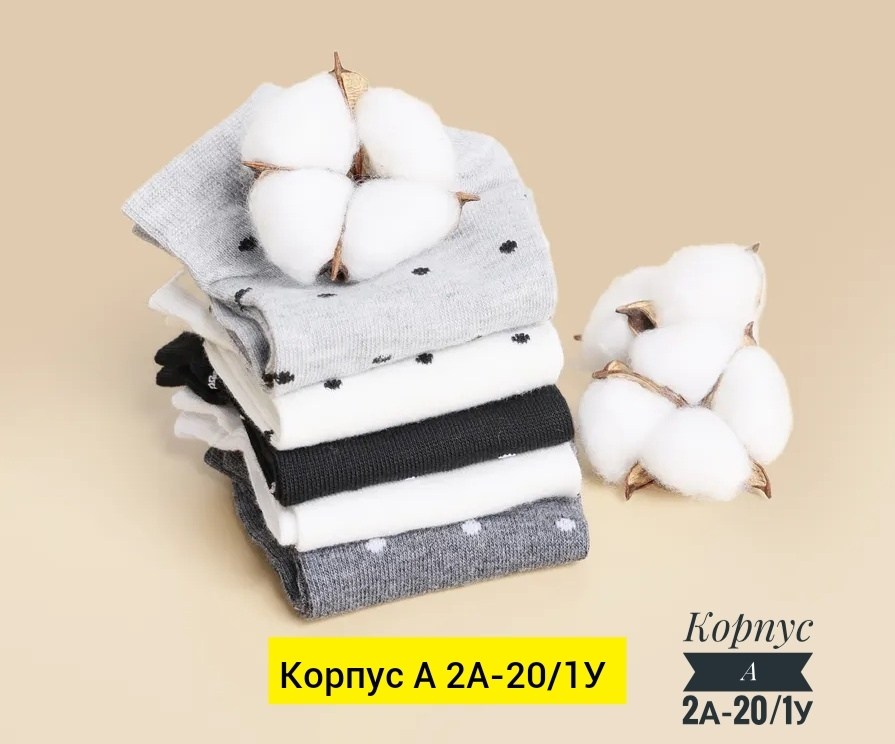 носки женские 10 пар,носки женские,носки комплект,носки,носки женские набор