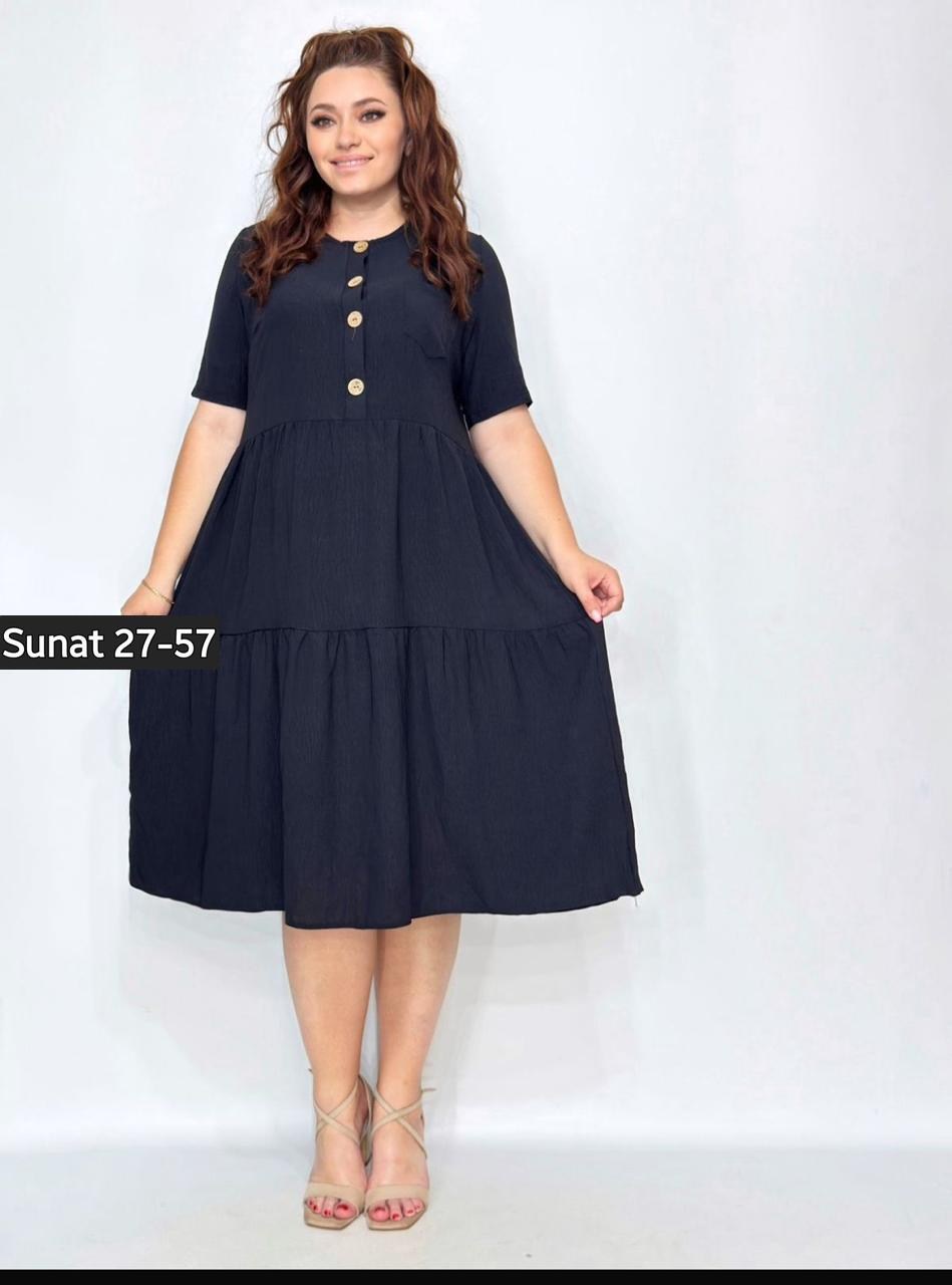 платья женские больших размеров,женское платье свободного кроя,платья большие размеры,платья,летнее женское платье