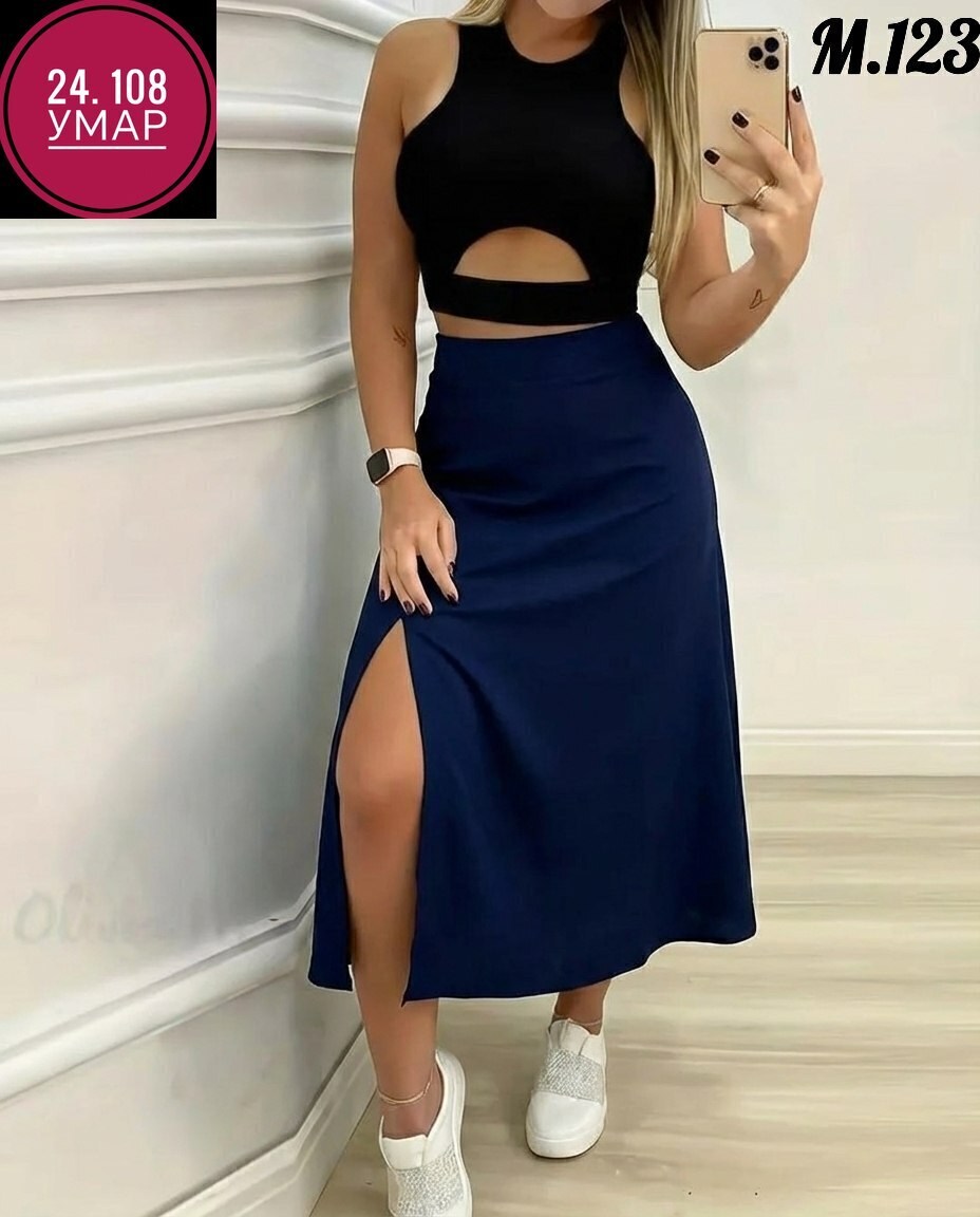 юбка женская,костюм с юбкой,юбка,костюм топ с юбкой,костюм женский