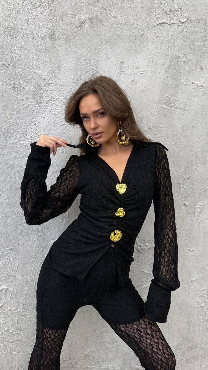 элегантные кардиганы,женская кофта,костюм,кофточка