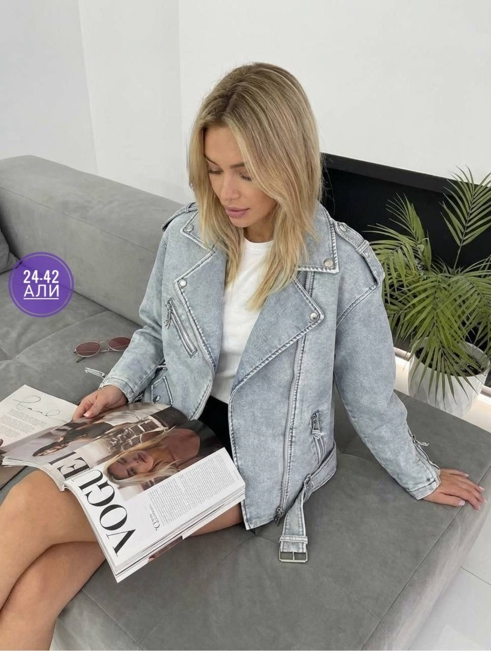 женская кожаная куртка,кожанка косуха женская 2026,куртка из искусственной кожи женская,кожаная куртка,модная куртка