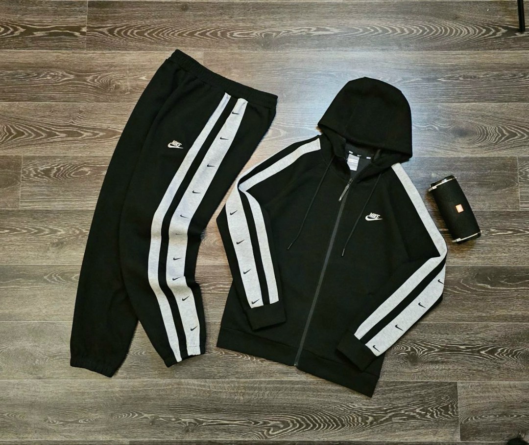 спортивные костюмы для мужчин,мужские спортивные костюмы,спортивные костюм,спортивные костюмы ,спортивный костюм адидас