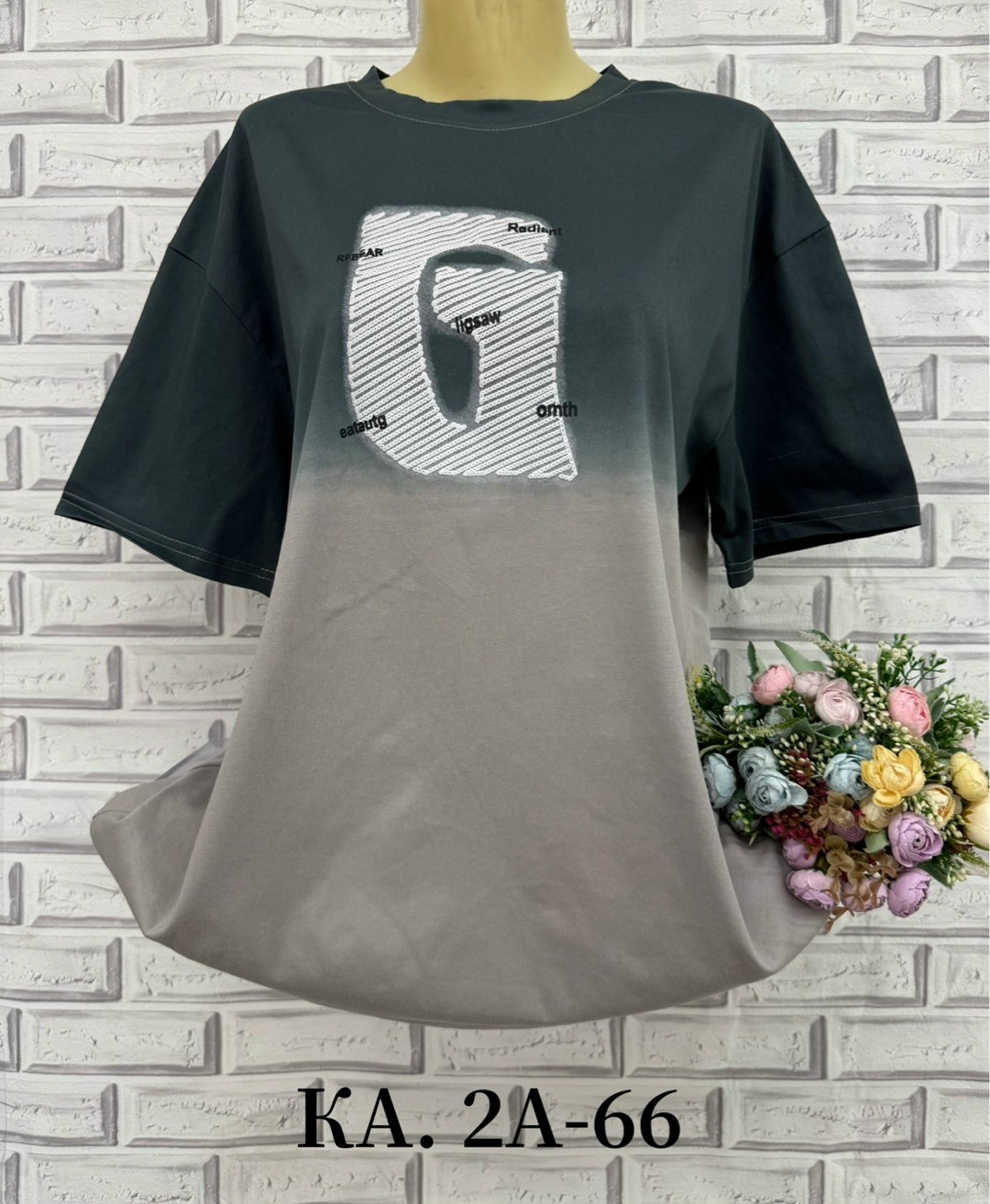 женская футболка больших размеров,футболка больших размеров для женщин,женская футболка,футболки женские модные,футболки большие размеры