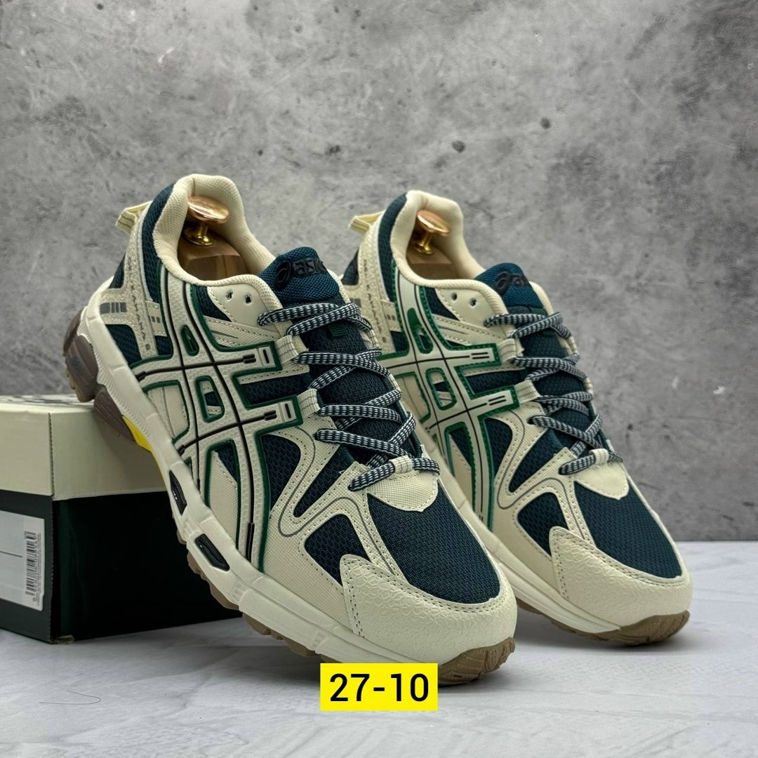 кроссовки asics gel kahana 8,asics кроссовки мужские,кроссовки мужские asics gel kahana 8,кроссовки asics,кроссовки asics gel kahana