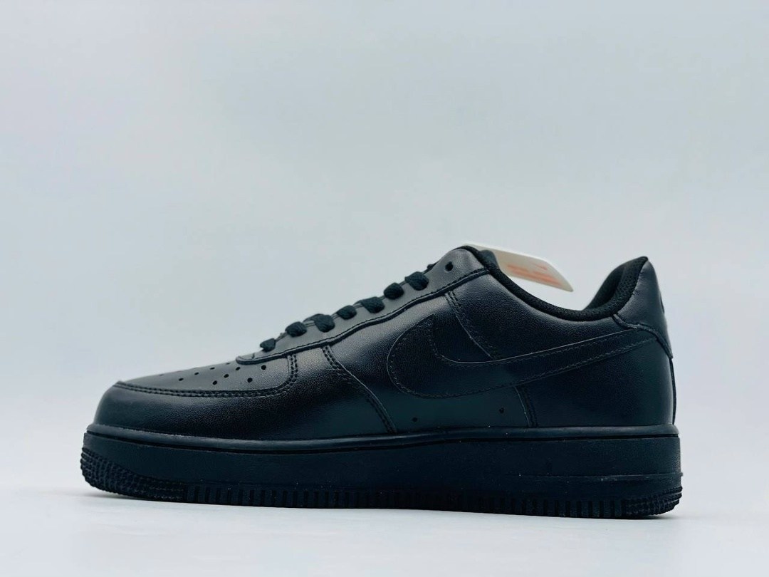 nike air force 1 low black,кроссовки nike air force 1 black,nike air force 1 black,кроссовки nike air force 1 low black,кросcовки nike air force 1
