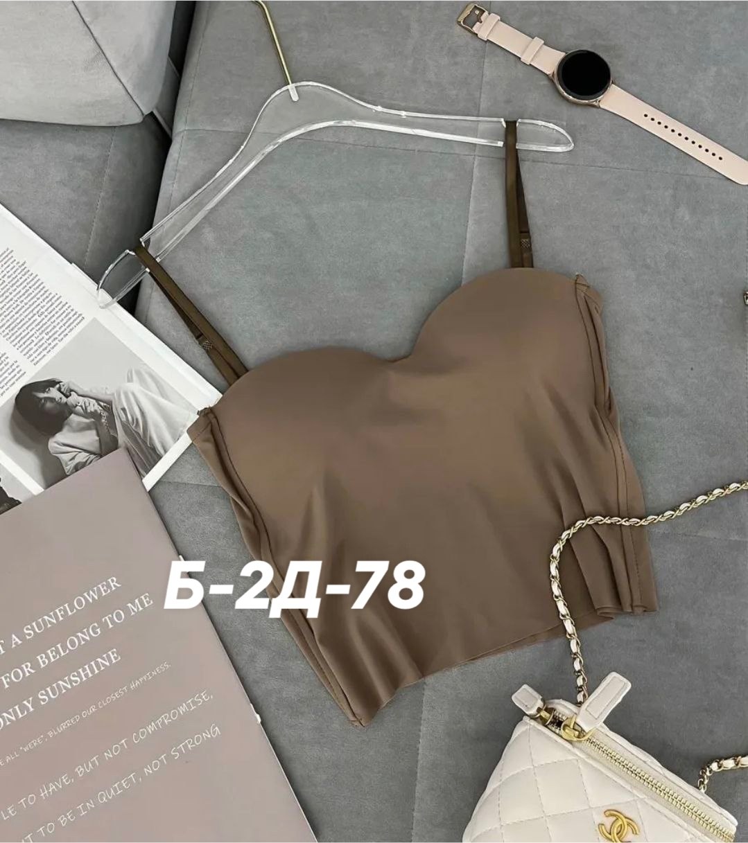 женский кроп топ,топ женский,кроп топ,топ женский с чашками,топ с чашками