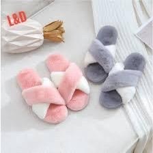 женские домашние тапочки,домашние тапки,,тапочки домашние женские тапки комнатные открытые,тапочки домашние женские тапки комнатные