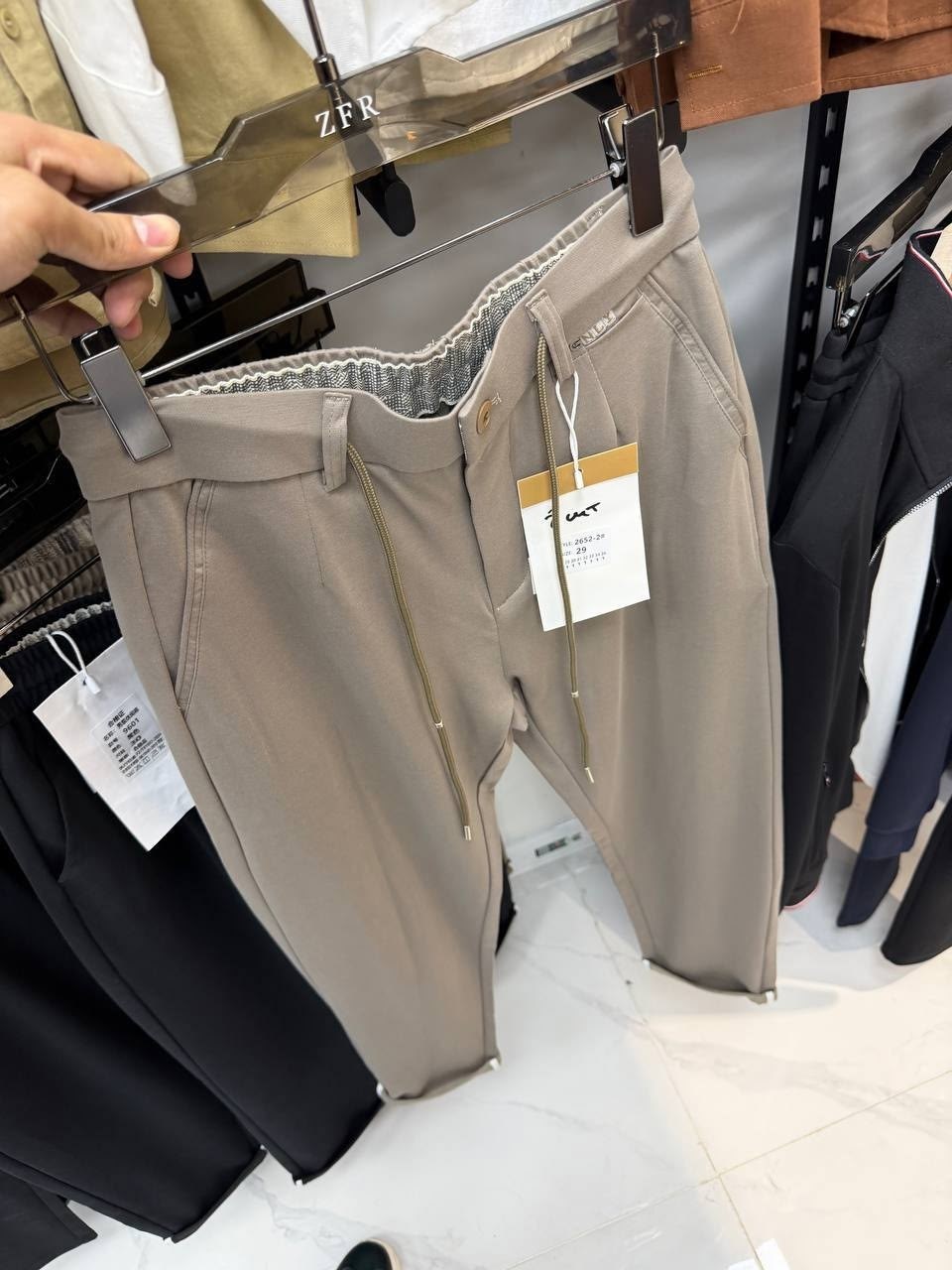 брюки мужские,повседневные брюки,брюки модные,спортивные брюки,повседневные штаны