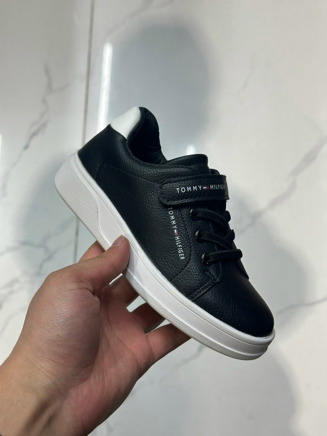 ,полуботинки детские,детская ,кеды мальчику,полуботинки для мальчика