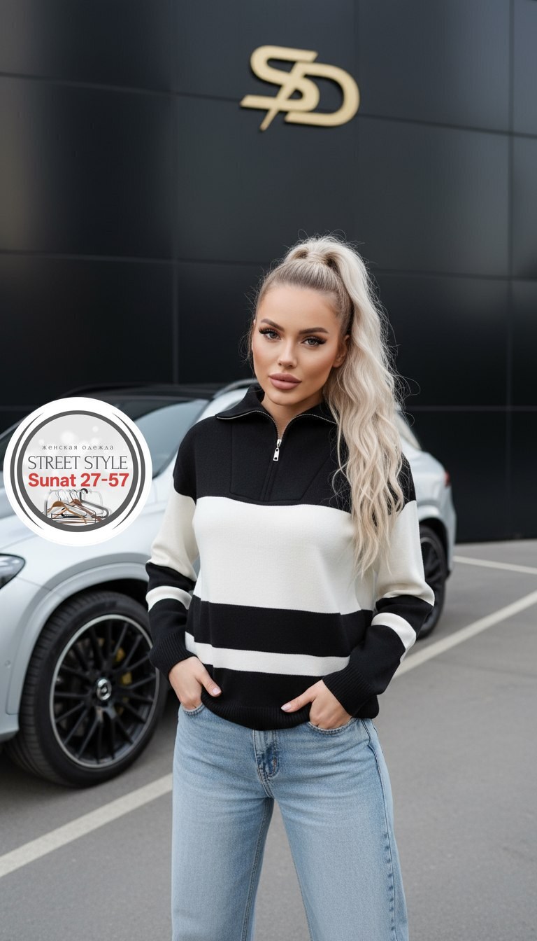 свитер модный,стильный свитер,свитера женские,стильная кофта,женская кофта