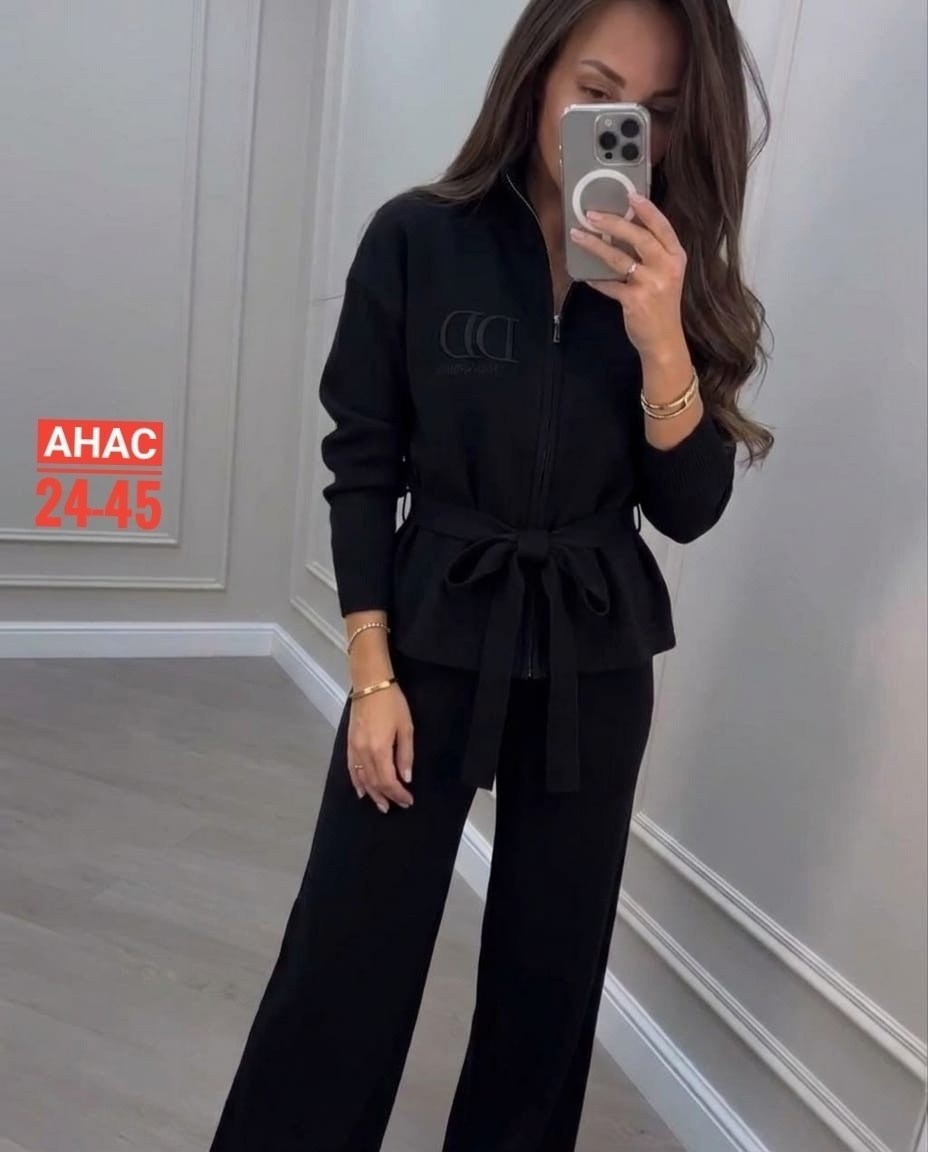 костюм женский,костюм двойка,спортивный костюм женский на флисе,костюм женский на флисе,костюм спортивные женские костюмы