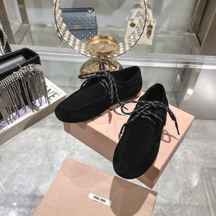 мокасины туфли женские,,лоферы на плоской подошве,лоферы женские черные,замшевые мокасины