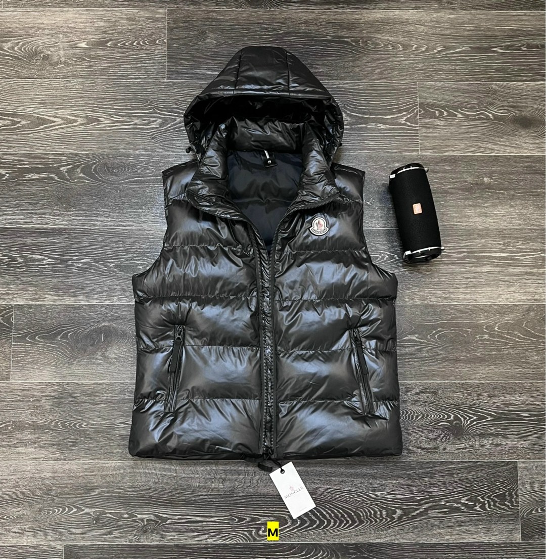 жилетка moncler,жилет moncler,жилет монклер мужской,moncler мужской жилет,жилет moncler черный