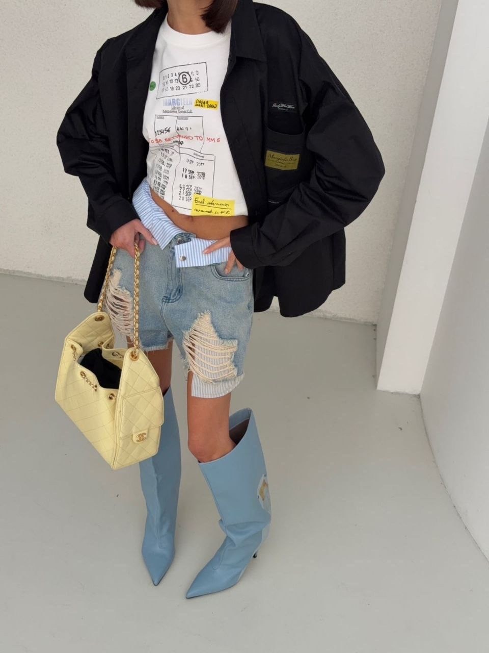 рубашка женская,рубашка укороченная оверсайз,куртка стильная,рубашки женские стильные