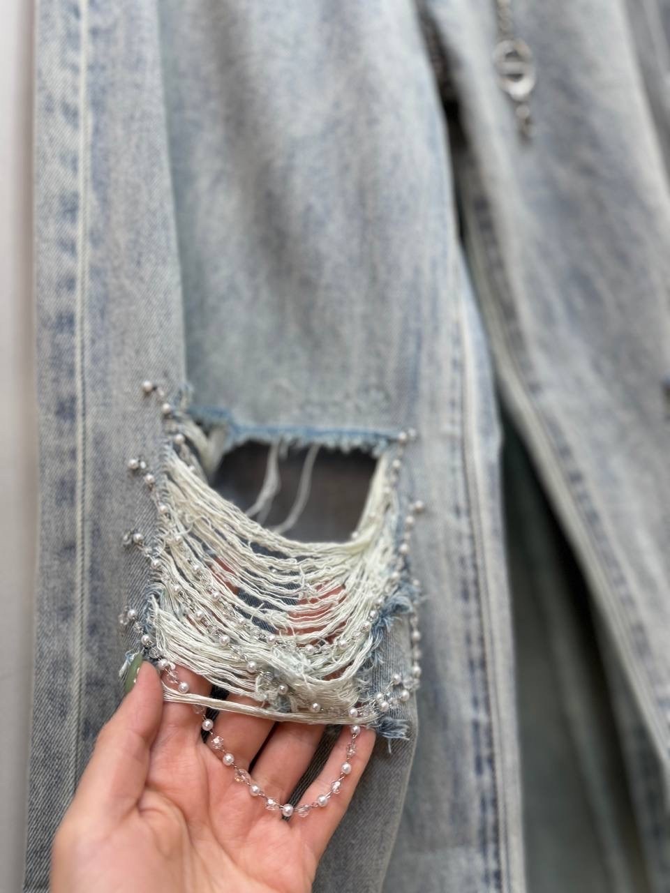 мода стиль,мода модная,повседневный стиль,стиль одежды