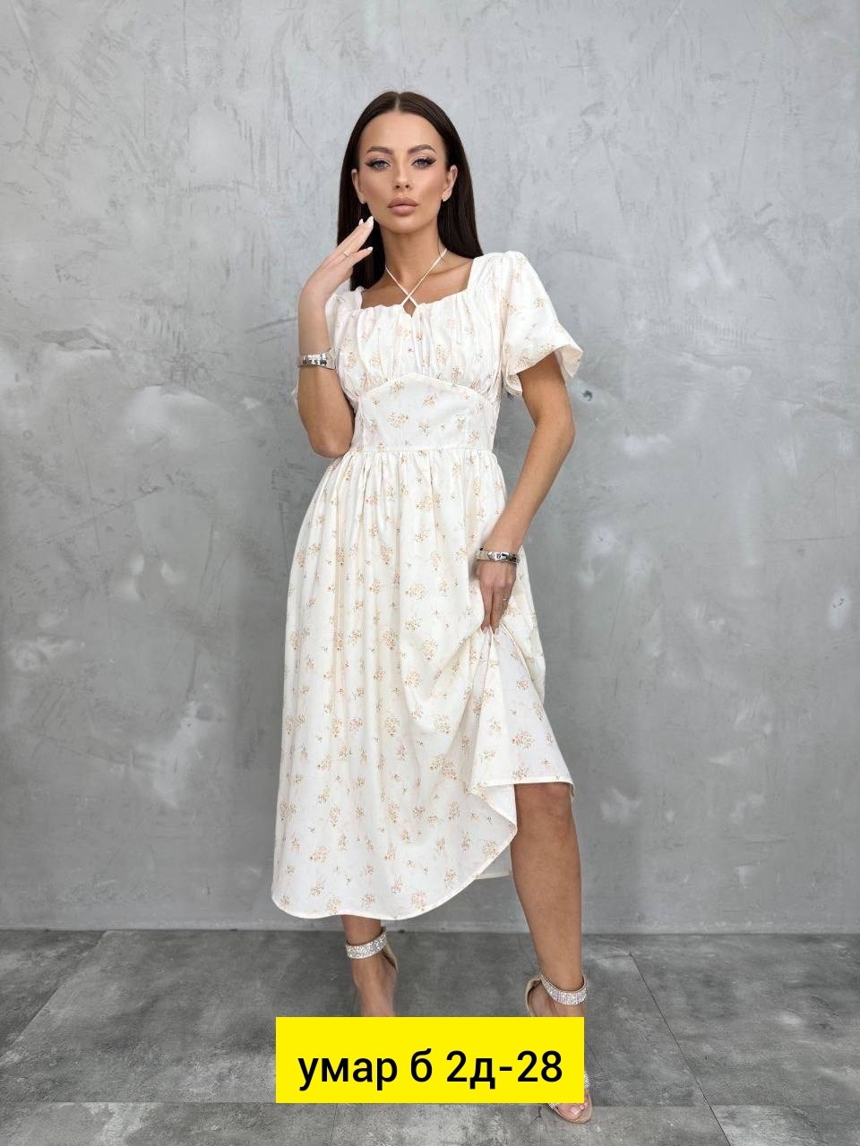 платье летнее женское,платья ,легкие платья,платье женской,платья