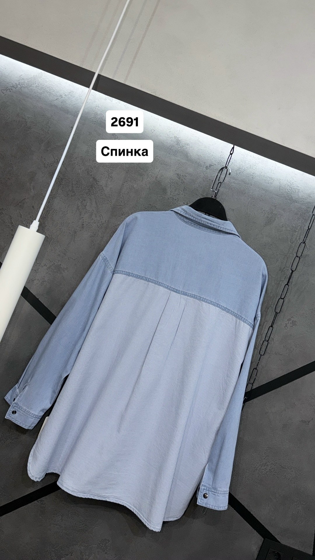 женская джинсовая рубашка с длинным рукавом,джинсовая рубашка женская,джинсовая рубашка женская удлиненная,женские модные свободные джинсовые рубашки,джинсовая рубашка женская 2026