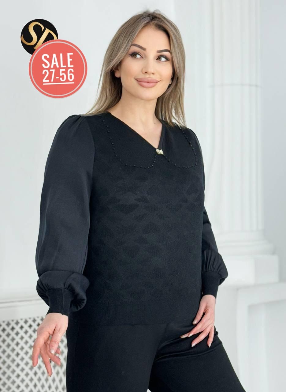 женская кофточка,женская кофта,кофта женская свитер,кофта блузка,блузка женская двойная