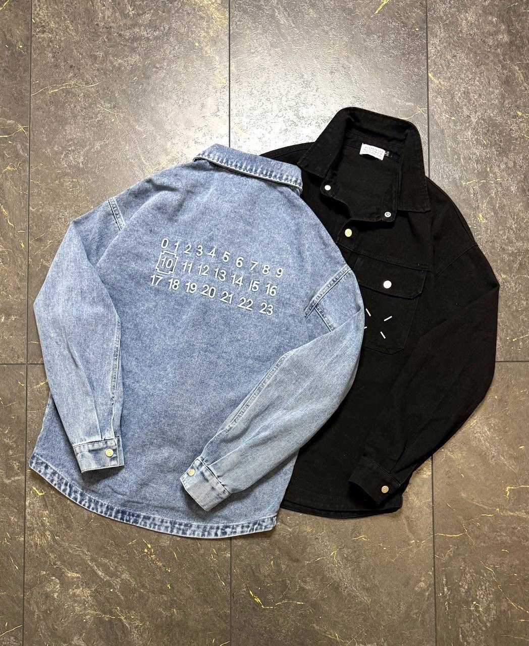 рубашка джинсовая,рубашка джинсовая мужская,джинсовая куртка,мужская джинсовая рубашка с длинными рукавами,джинсовая куртка рубашка