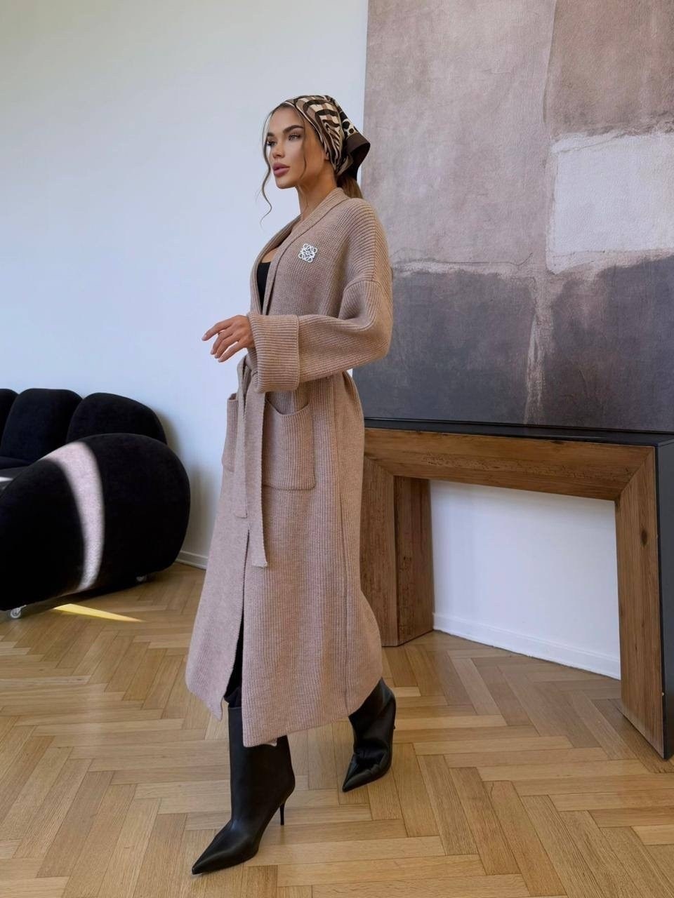 вязаные кардиганы,элегантные кардиганы,кардиган,женский кардиган,стильные кардиганы