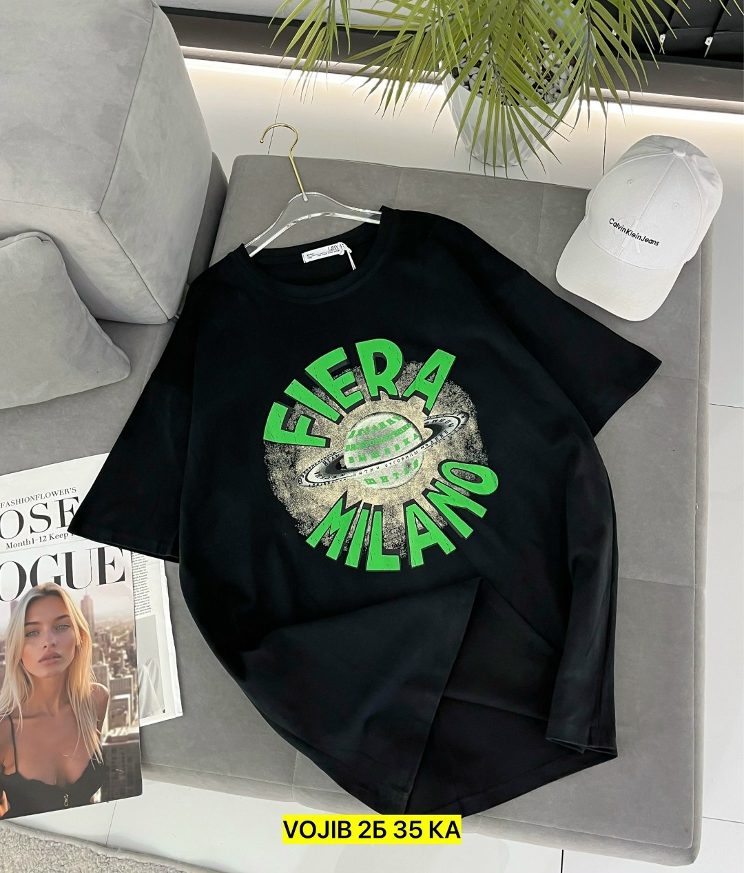 свитшот женский,женская футболка,футболки женская оверсайз,женская кофта,свитшот