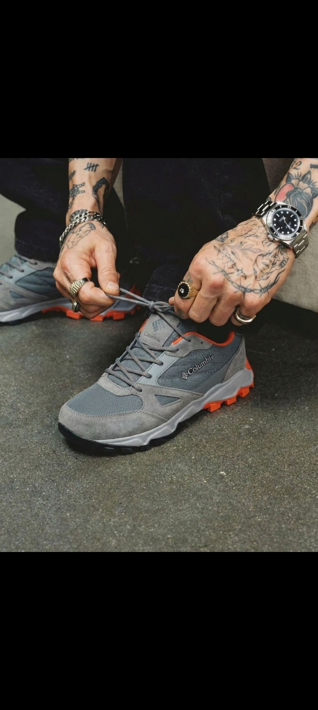 columbia полуботинки мужские ivo trail,columbia ivo trail мужские,кроссовки columbia,кроссовки мужские columbia outdry techlite, columbia