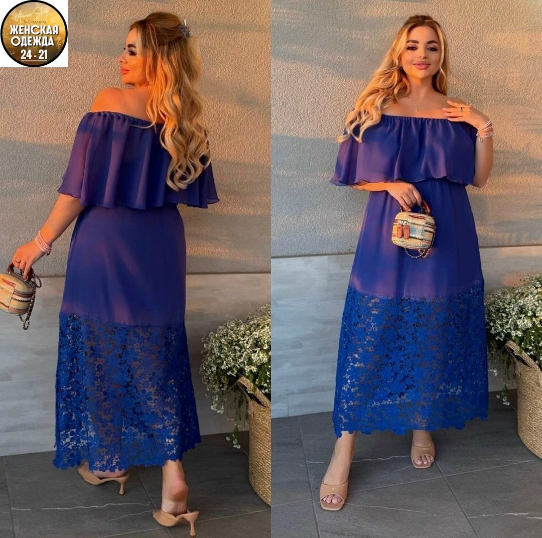 платье универсальное,платье черный,платье женской,платье для полных,платья