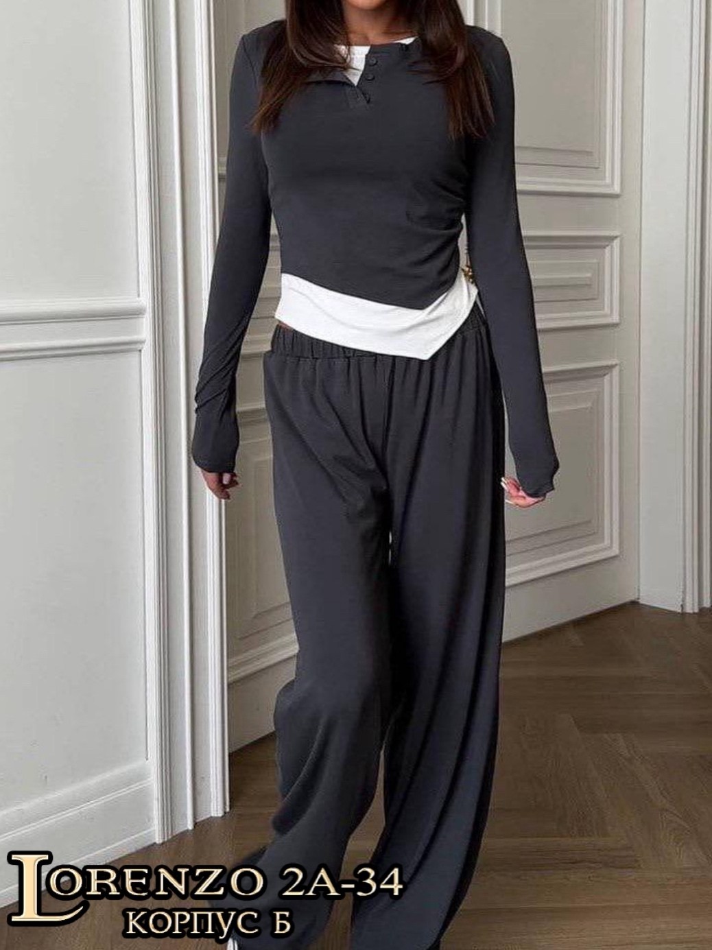костюм двойка женский,костюм трикотажный,женский костюм,брючный костюм,стильный костюм