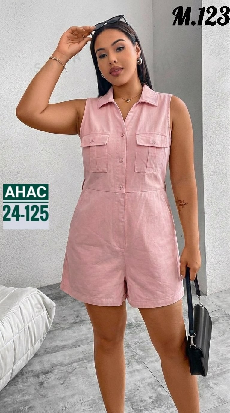 женский летний комбинезон,женские комбинезоны,легкий летний комбинезон женский шорты,комбинезон,комбинезон розово