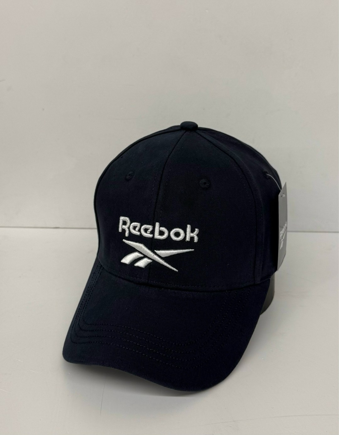бейсболка reebok,кепка reebok,мужские бейсболки reebok,бейсболка рибок актив,бейсболка reebok бейсболка