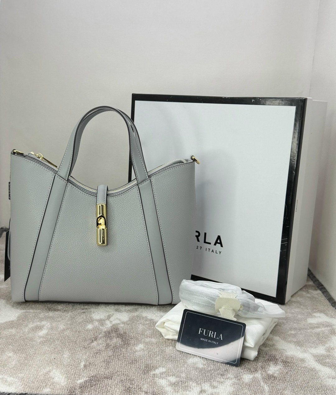 сумка furla,женская сумка furla,бежевая сумка,сумка furla оригинал,сумка