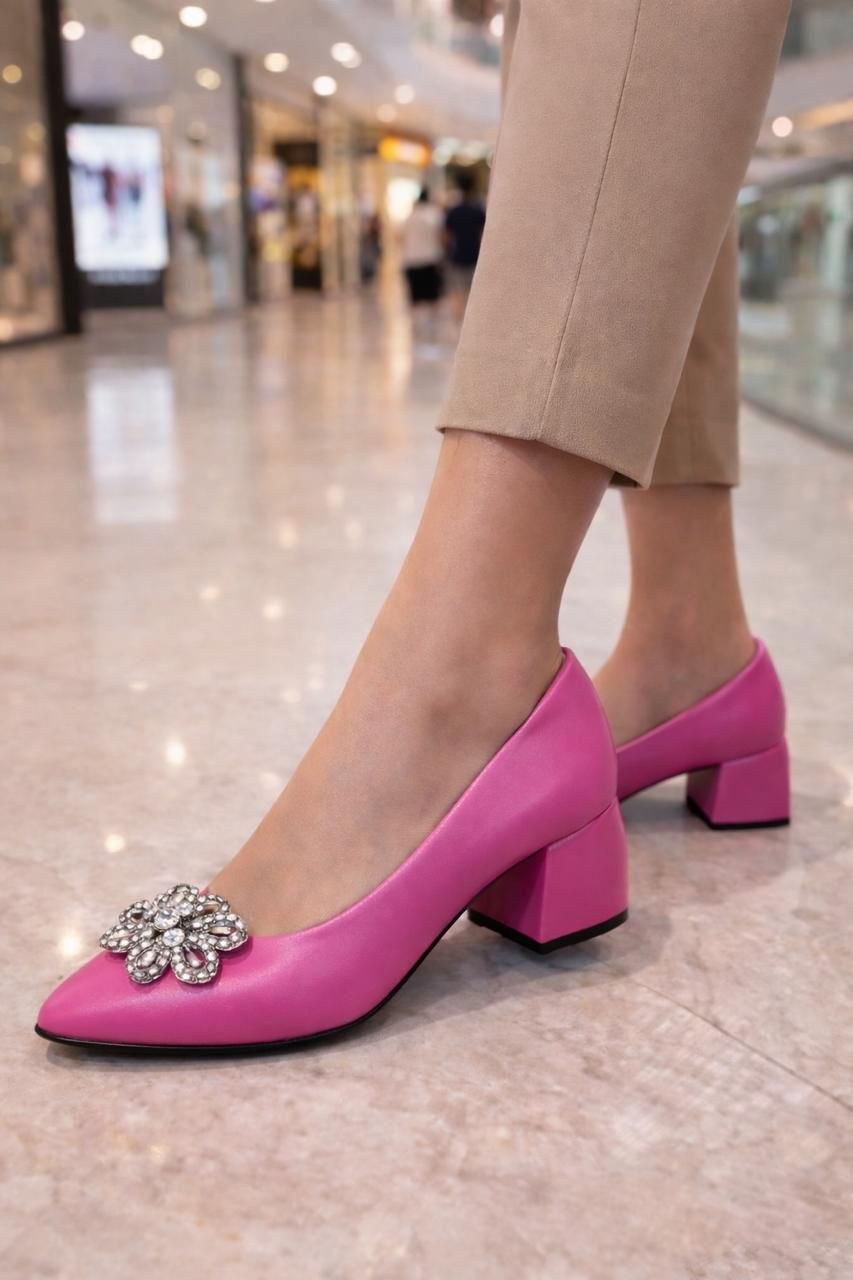 туфли женские,туфли женские на каблуках,женские туфли лодочки,туфли на каблуках,