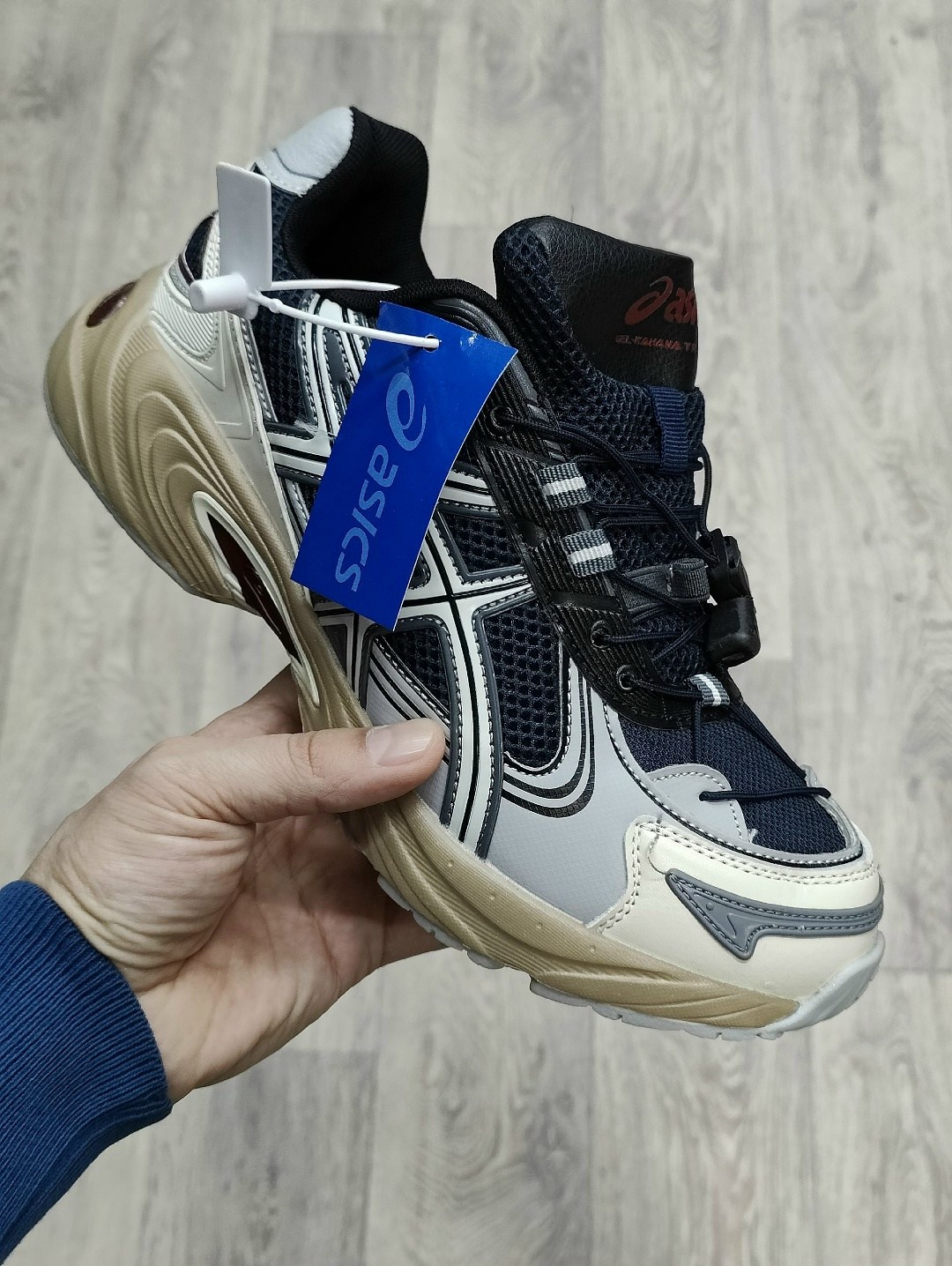 кроссовки asics,кроссовки asics мужские,кроссовки женские asics,кроссовки asics gel,кроссовки