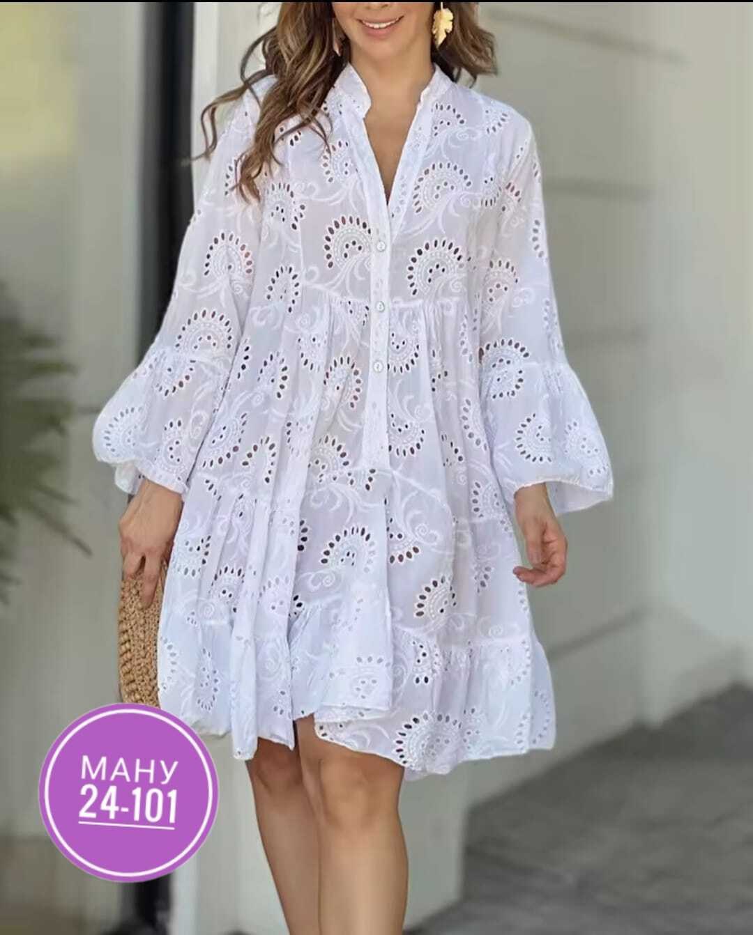 платье туника женское летнее,летнее женское платье,платье женское зеленое,платье женской,платья